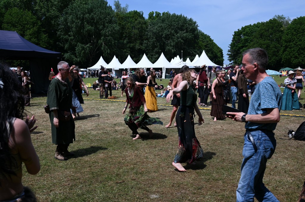 ../Images/Eallum 2023 zondag 168.jpg